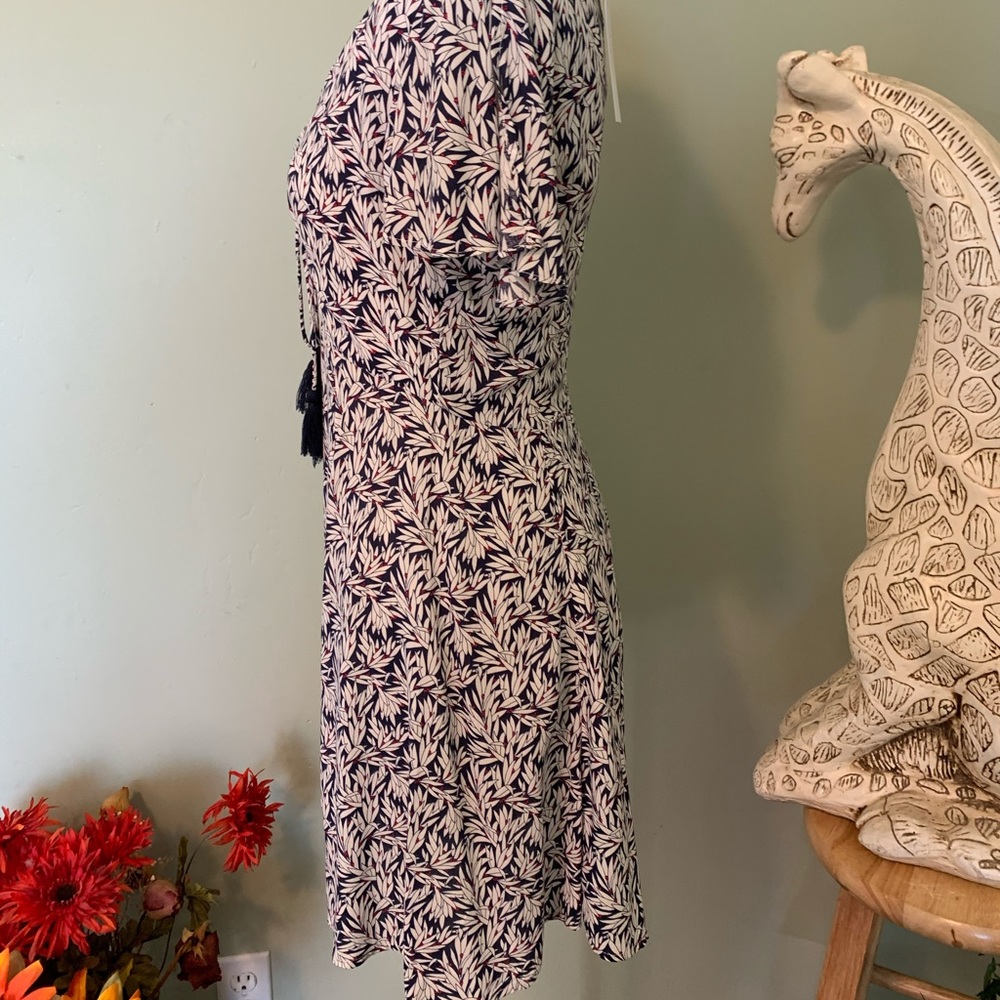 Sundress - Picture 2 of 6